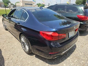 BMW 540 LUXURY LINE | Mobile.bg � ����� ������ 2
