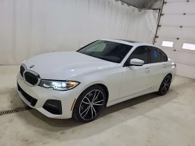 ������ BMW 330