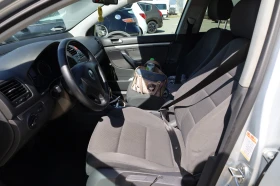VW Golf 2.0 TDI | Mobile.bg � ����� ������ 6
