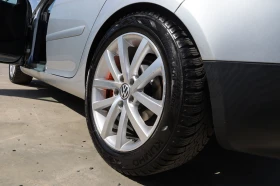 VW Golf 2.0 TDI | Mobile.bg � ����� ������ 10