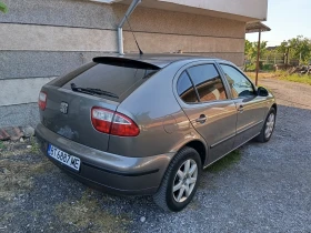Seat Leon | Mobile.bg � ����� ������ 3