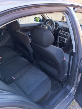 Seat Leon | Mobile.bg � ����� ������ 14