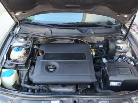 Seat Leon | Mobile.bg � ����� ������ 7