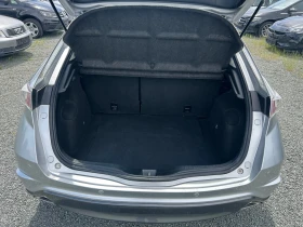 Honda Civic 1.4i 99�.� | Mobile.bg � ����� ������ 12