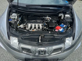Honda Civic 1.4i 99�.� | Mobile.bg � ����� ������ 14