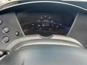 Honda Civic 1.4i 99�.� | Mobile.bg � ����� ������ 17