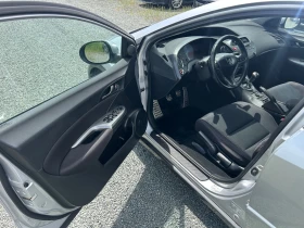 Honda Civic 1.4i 99�.� | Mobile.bg � ����� ������ 10