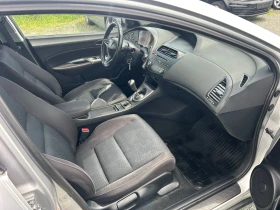 Honda Civic 1.4i 99�.� | Mobile.bg � ����� ������ 13