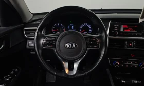 Kia K5 ��� | ������� | Mobile.bg � ����� ������ 11