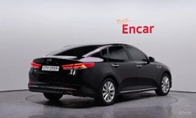 Kia K5 ��� | ������� | Mobile.bg � ����� ������ 3