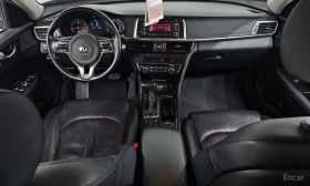 Kia K5 ��� | ������� | Mobile.bg � ����� ������ 10