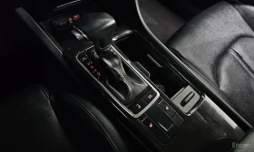 Kia K5 ��� | ������� | Mobile.bg � ����� ������ 13