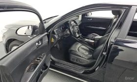 Kia K5 ��� | ������� | Mobile.bg � ����� ������ 6