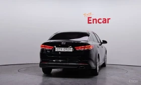 Kia K5 ��� | ������� | Mobile.bg � ����� ������ 4