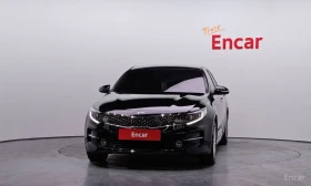 Kia K5 ��� | ������� | Mobile.bg � ����� ������ 2