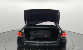 Kia K5 ��� | ������� | Mobile.bg � ����� ������ 16