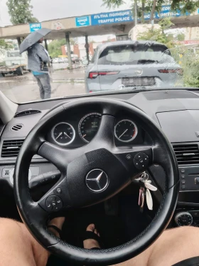 Mercedes-Benz C 220 150000км Авангард OM646 Мотор - 5399 € / 10559.53 лв. - 36752072 5