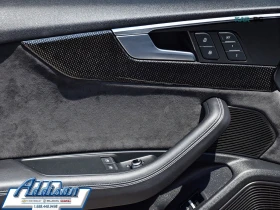 Audi S5 3.0TFSI* quattro* Technik* АвтоКредит* (ЦЕНА ДО БГ | Auto.bg — изображение 12