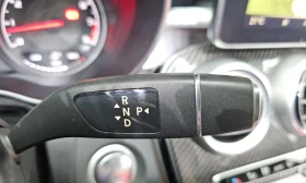 Mercedes-Benz C 63 AMG ��������� * �������� * HEAD-UP * BURMESTER | Mobile.bg � ����� ������ 10