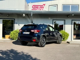 Subaru XV 2.0* EU* FULL*  | Mobile.bg � ����� ������ 5