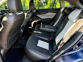Subaru XV 2.0* EU* FULL*  | Mobile.bg � ����� ������ 11