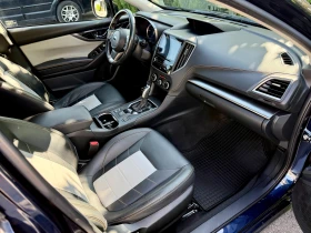 Subaru XV 2.0* EU* FULL*  | Mobile.bg � ����� ������ 12