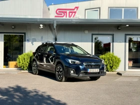 Subaru XV 2.0* EU* FULL*  | Mobile.bg � ����� ������ 3