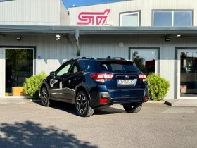 Subaru XV 2.0* EU* FULL*  | Mobile.bg � ����� ������ 7