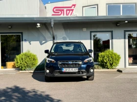 Subaru XV 2.0* EU* FULL*  | Mobile.bg � ����� ������ 2