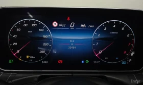 Mercedes-Benz CLE 450 AMG LINE | ����� | �������� | DISTRONIC | 360 CAM | Mobile.bg � ����� ������ 12