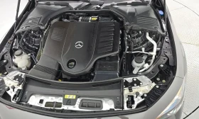 Mercedes-Benz CLE 450 AMG LINE | ����� | �������� | DISTRONIC | 360 CAM | Mobile.bg � ����� ������ 5