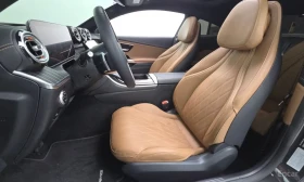 Mercedes-Benz CLE 450 AMG LINE | ����� | �������� | DISTRONIC | 360 CAM | Mobile.bg � ����� ������ 7