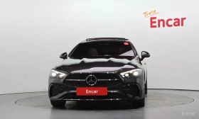 Mercedes-Benz CLE 450 AMG LINE | ����� | �������� | DISTRONIC | 360 CAM | Mobile.bg � ����� ������ 2
