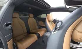 Mercedes-Benz CLE 450 AMG LINE | ����� | �������� | DISTRONIC | 360 CAM | Mobile.bg � ����� ������ 9