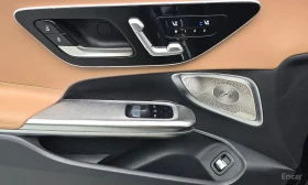 Mercedes-Benz CLE 450 AMG LINE | ����� | �������� | DISTRONIC | 360 CAM | Mobile.bg � ����� ������ 10
