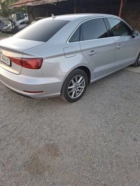 Audi A3 | Mobile.bg � ����� ������ 4