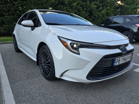 Toyota Corolla 1.8 Hybrid AWD  - 23000 € - 24117930 3