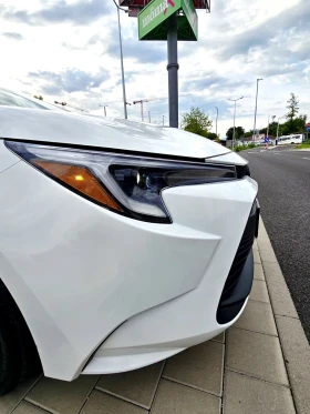 Toyota Corolla 1.8 Hybrid AWD  | Mobile.bg � ����� ������ 6
