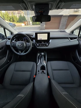 Toyota Corolla 1.8 Hybrid AWD  - 23000 € - 24117930 10