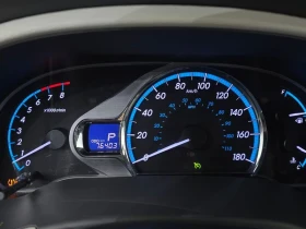 Toyota Sienna 3.5 2GR Automatic | Mobile.bg � ����� ������ 10