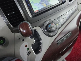 Toyota Sienna 3.5 2GR Automatic | Mobile.bg � ����� ������ 11
