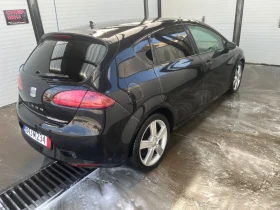 Seat Leon 1.9 TDi | Mobile.bg � ����� ������ 4