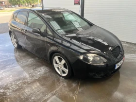 Seat Leon 1.9 TDi | Mobile.bg � ����� ������ 5