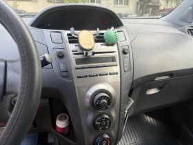 Toyota Yaris 1.0 - 4450 € - 89139426 4