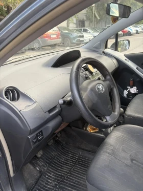 Toyota Yaris 1.0 - 4450 € - 89139426 3