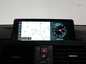 BMW 440 АвтоКредит * (ЦЕНА ДО БГ) | Auto.bg — изображение 12