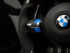 BMW 440 АвтоКредит * (ЦЕНА ДО БГ) | Auto.bg — изображение 8