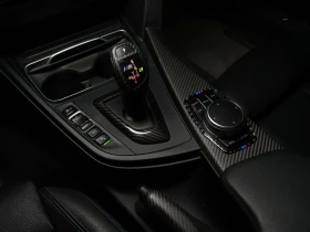 BMW 440 АвтоКредит * (ЦЕНА ДО БГ) | Auto.bg — изображение 16