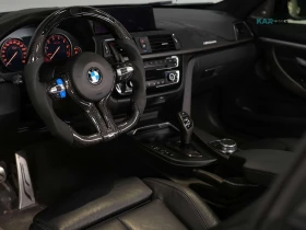 BMW 440 АвтоКредит * (ЦЕНА ДО БГ) | Auto.bg — изображение 6