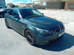 BMW 530 530 D | Mobile.bg � ����� ������ 2